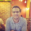 profile-img