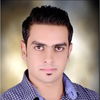 profile-img