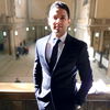 profile-img