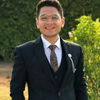 profile-img