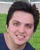 profile-img