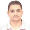 profile-img