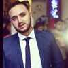 profile-img