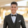 profile-img