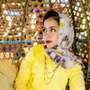profile-img