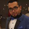 profile-img