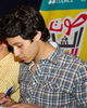 profile-img