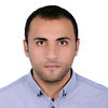 profile-img