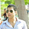 profile-img
