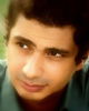 profile-img