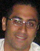 profile-img