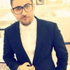profile-img