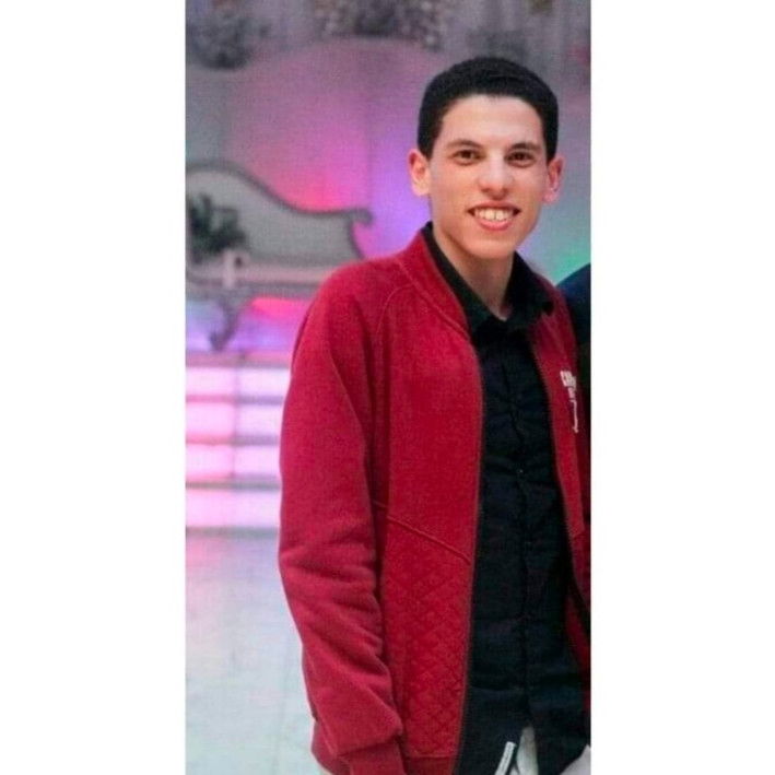 profile-img