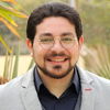 profile-img