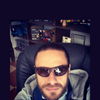 profile-img