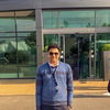 profile-img