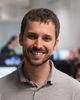 profile-img