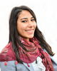 profile-img
