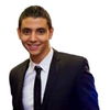 profile-img