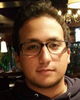 profile-img