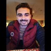 profile-img