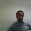 profile-img