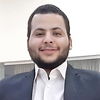 profile-img