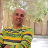 profile-img