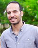 profile-img