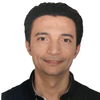 profile-img