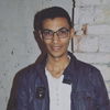 profile-img