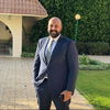 profile-img
