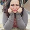 profile-img