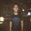 profile-img
