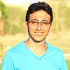 profile-img