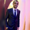 profile-img