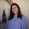 profile-img