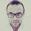 profile-img