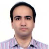 profile-img