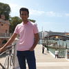 profile-img