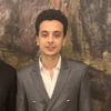 profile-img