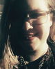 profile-img