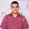 profile-img