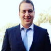 profile-img