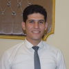 profile-img