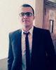 profile-img