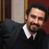 profile-img