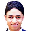 profile-img