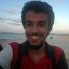 profile-img