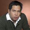 profile-img